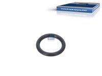 O-Ring passend für SCANIA | DT 1.24064 - 124064 - d:...