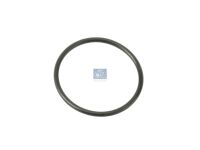 O-Ring passend für SCANIA | DT 1.24080 - 124080 - d: 22 mm, S: 1,5 mm