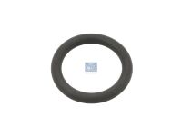 O-Ring passend für SCANIA | DT 1.24308 - 124308 - d:...