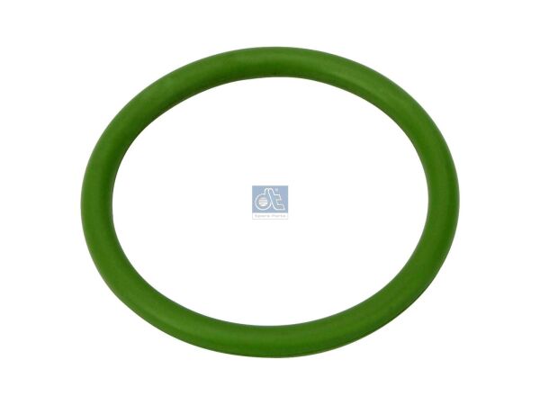 O-Ring passend für SCANIA | DT 1.24311 - 124311 - d: 29,2 mm, S: 3 mm