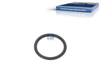 O-Ring passend für SCANIA | DT 1.24313 - 124313 - d:...