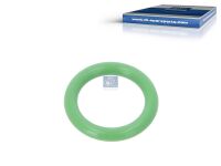 O-Ring passend für SCANIA | DT 1.24314 - 124314 - d:...