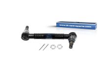 Verbindungsstange, Stabilisator passend für SCANIA | DT 1.25518 - 125518 - L: 284 mm