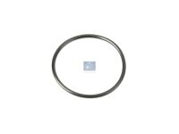 O-Ring passend für SCANIA | DT 1.27402 - 127402 - d: 25,1 mm, S: 1,6 mm