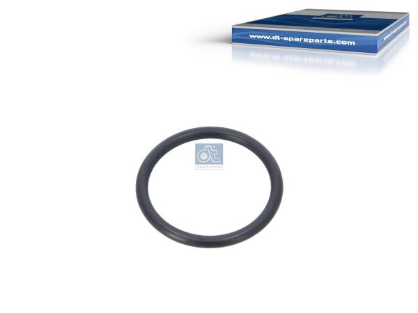 O-Ring passend für DAF, SCANIA | DT 1.27400 - 127400 - d: 29,2 mm, S: 3 mm