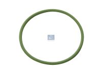 O-Ring passend für SCANIA | DT 1.27412 - 127412 - d:...