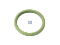 O-Ring passend für SCANIA | DT 1.27416 - 127416 - d:...