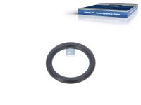 O-Ring passend für SCANIA | DT 1.27424 - 127424 - d:...