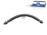 Schlauchleitung passend für SCANIA | DT 1.28027 - 128027 - D: 16 mm, L: 450 mm