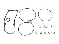 Dichtsatz, Ölreiniger passend für SCANIA | DT...