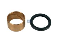 Reparatursatz, Bremsnockenwelle passend für SCANIA | DT 1.31883 - 131883 - d: 38 mm, D: 42 mm, H: 26 mm