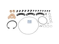 Reparatursatz, Turbolader passend für SCANIA | DT 1.34015 - 134015