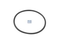 O-Ring passend für SCANIA, VOLVO | DT 2.10225 - 210225 - d: 32 mm, S: 1,6 mm