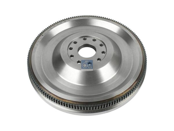 Schwungrad passend für VOLVO | DT 2.10360 - 210360 - D: 473,5 mm, D1: 440 mm, D2: 486 mm, 156 teeth