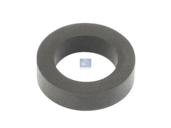 Dichtring passend für VOLVO | DT 2.11073 - 211073 - d: 17,8 mm, D: 27,8 mm, H: 7 mm