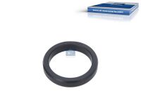 Dichtring passend für VOLVO | DT 2.11424 - 211424 - d: 44,4 mm, D: 56,4 mm, H: 10 mm