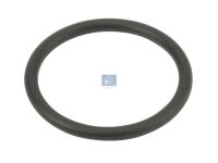 O-Ring passend für VOLVO | DT 2.12127 - 212127 - d:...