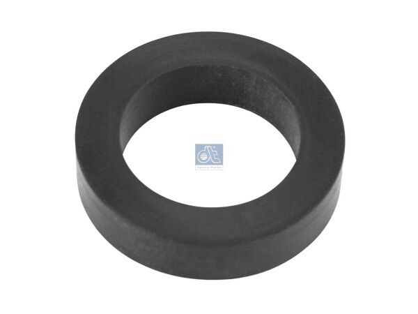 Dichtring passend für VOLVO | DT 2.11420 - 211420 - d: 20 mm, D: 30 mm, H: 7 mm