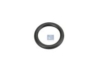 O-Ring passend für VOLVO | DT 2.14030 - 214030 - d:...