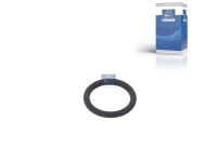 O-Ring passend für RENAULT, VOLVO | DT 2.12201 - 212201 - d: 10,2 mm, S: 1,6 mm