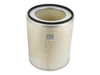 Luftfilter passend für DAF, FORD | DT 2.14045 -...