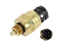 Öldrucksensor M16 x 1,5, passend für RENAULT, VOLVO | DT 2.27114 - 227114 - SPmax: 7 bar