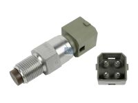 Impulssensor M18 x 1,5, 8-15 V, 4 poles passend für...