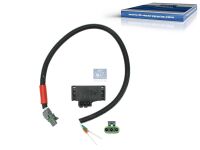 Drucksensor 24 V passend für VOLVO | DT 2.27124 -...