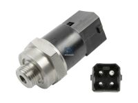 Drucksensor M16 x 1,5, passend für VOLVO | DT...