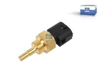 Temperatursensor M16 x 1,5 passend für RENAULT, VOLVO | DT 2.27023 - 227023