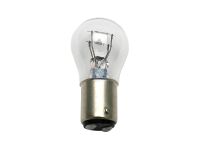 Glühlampe 24 V, P21/5W, 21/5 W, BAY15d passend für DAF, FORD, IVECO, KRONE, MAN, MERCEDES-BENZ, NEOPLAN, RENAULT | DT 2.27229 - 227229