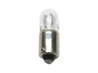 Glühlampe 24 V, T4W, 4 W, BA9s passend für DAF,...