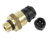 Drucksensor M16 x 1,5, passend für VOLVO | DT...