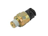 Drucksensor M16 x 1,5, passend für VOLVO | DT...