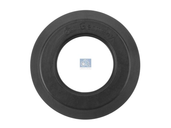 Dichtring, Ausrückgabel passend für RENAULT, VOLVO | DT 2.30313 - 230313 - d: 22 mm, D: 43 mm, H: 4,6 mm