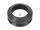 Dichtring passend für VOLVO | DT 2.32130 - 232130 - d: 12,5 mm, D: 18,4 mm, H: 7,3 mm