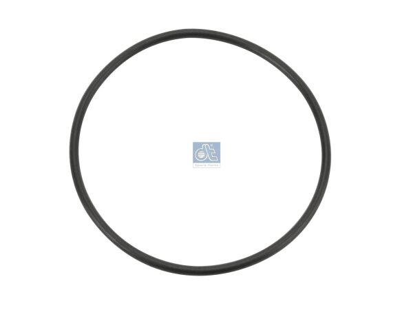 O-Ring passend für VOLVO | DT 2.32221 - 232221 - d: 75 mm, S: 3 mm