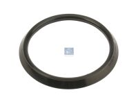 V-Ring passend für RENAULT, VOLVO | DT 2.32205 -...