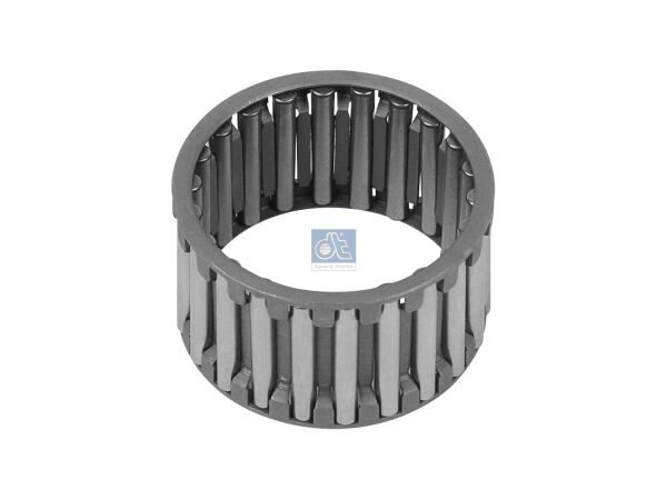 Nadellager passend für RENAULT, VOLVO | DT 2.32825 - 232825 - d: 42 mm, D: 50 mm, H: 30 mm