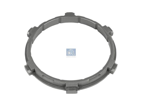 Synchronkegel passend für VOLVO | DT 2.32692 - 232692