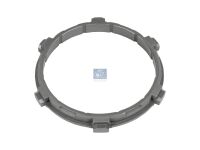 Synchronkegel passend für VOLVO | DT 2.32692 - 232692