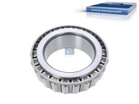 Rollenlager passend für VOLVO | DT 2.32829 - 232829 - d: 65 mm, D: 103 mm, H: 32 mm