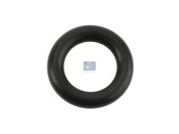 O-Ring passend für VOLVO | DT 2.37100 - 237100 - d: 7,3 mm, S: 2,4 mm