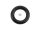 O-Ring passend für VOLVO | DT 2.37100 - 237100 - d: 7,3 mm, S: 2,4 mm