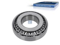 Rollenlager passend für DAF, FORD, RENAULT, VOLVO | DT 2.35019 - 235019 - d: 70 mm, D: 150 mm, H: 38 mm