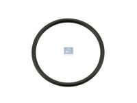 O-Ring passend für VOLVO | DT 2.40032 - 240032 - d:...