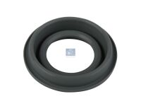 Staubkappe, Z-cam passend für RENAULT, VOLVO | DT 2.40120 - 240120 - d: 35,6 mm, D: 68,2 mm, H: 20 mm