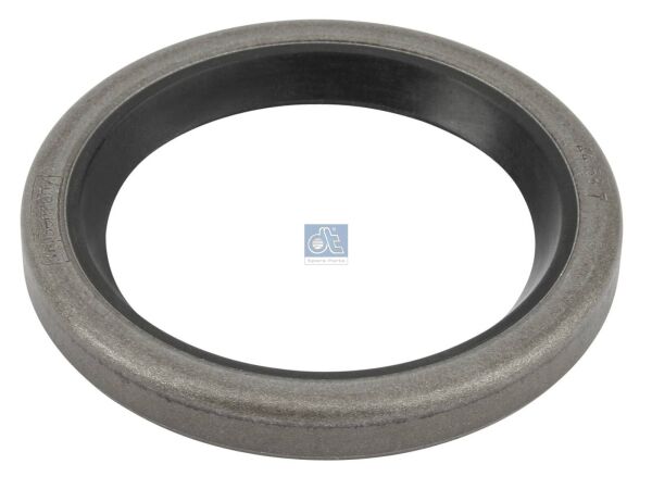 Wellendichtring passend für VOLVO | DT 2.40060 - 240060 - d: 44 mm, D: 58 mm, H: 7 mm