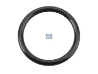 O-Ring passend für VOLVO | DT 2.40200 - 240200 - d: 29,5 mm, S: 3,6 mm