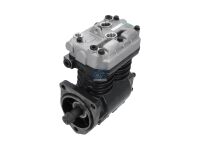 Kompressor passend für VOLVO | DT 2.44806 - 244806